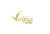 Vespia Hotel