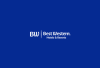 Best Western Genetti Hotel & Conference Center