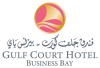 Gulf Court Hotel Business Bay