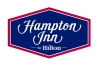 Hampton Inn San Francisco Downtown/Convention Center