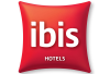 ibis Moscow Dynamo