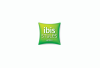 ibis Styles Paris Eiffel Cambronne