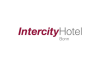 InterCityHotel Bonn