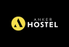 Anker Hostel