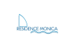 Residence Monica