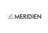 Le Meridien Munich