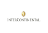 InterContinental New York Barclay