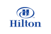 Hilton Birmingham Metropole Hotel