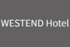 Westend Hotel