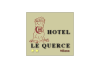 Hotel Le Querce