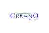 Cerano City Hotel Köln am Dom