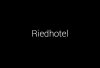 Riedhotel