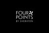 Four Points by Sheraton Orlando Convention Center
