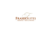 Fraser Suites Harmonie Paris La Defense