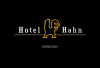 Hotel Hahn