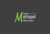 Hotel Metropol