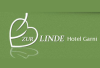 Hotel Zur Linde