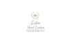 Lidos Hotel