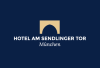 Hotel am Sendlinger Tor