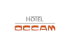 Hotel Occam