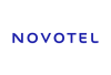 Novotel Munchen Messe
