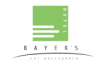 Hotel Bayer's