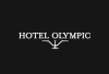 Hotel Olympic
