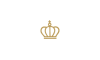 Hotel Krone Munchen