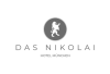 Das Nikolai Hotel