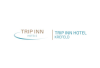 Trip Inn Hotel Krefeld
