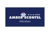 AMBER ECONTEL