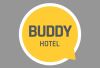 Buddy Hotel