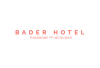 Bader Hotel