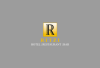 Hotel Ritzi
