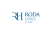 Roda Links Al Nasr