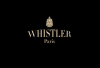 Hotel Whistler