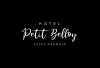 Le Petit Belloy