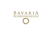 OneBavariaHomes