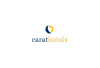 carathotel Munchen City