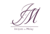 Hotel Jacques De Molay