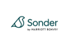 Sonder Missori