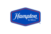 Hampton By Hilton Munich City West