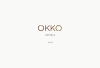 Okko Hotels Cannes Centre