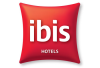 ibis Paris Bastille Opera