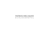 Schlosshotel Berlin by Patrick Hellmann