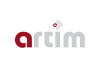 Artim Hotel