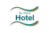 Nu Wave Hotel Berlin