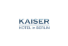 Hotel Kaiser