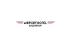 Airporthotel Berlin-Adlershof