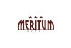 Hotel Meritum